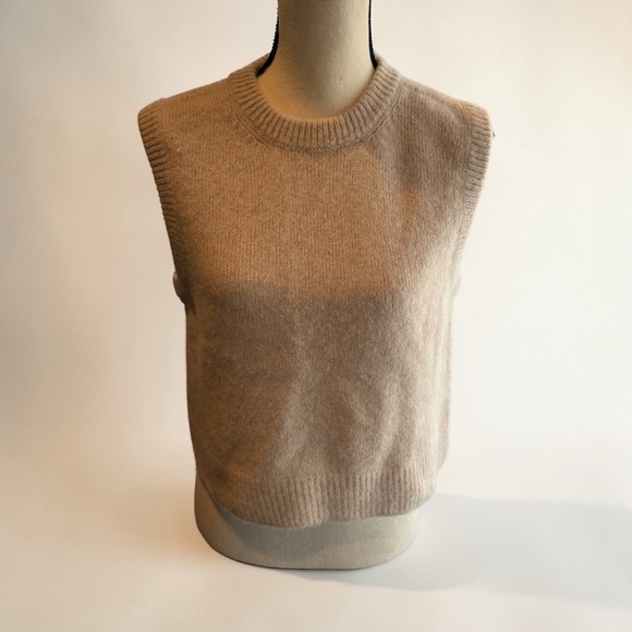 Sezane Samuel Jumper - Picture 5 of 8